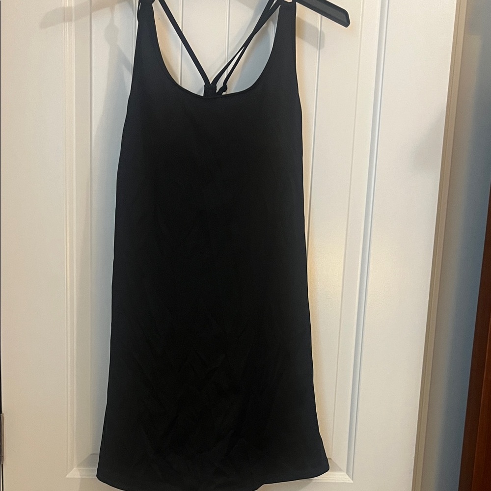 Activewear mini